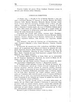 giornale/TO00176551/1925/Anno 38/00000088